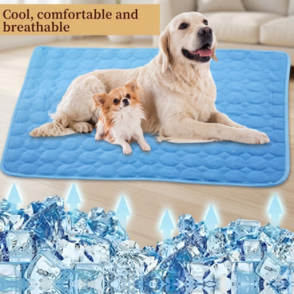 PawChill Mat™