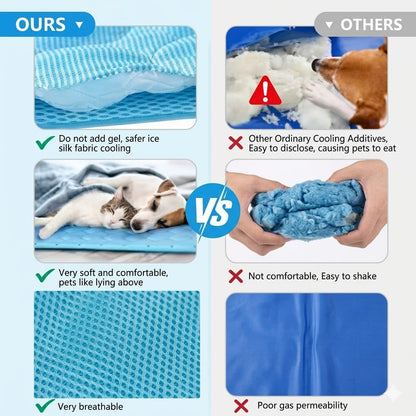 PawChill Mat™