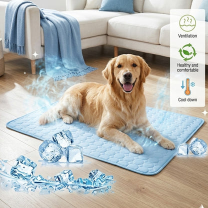 PawChill Mat™
